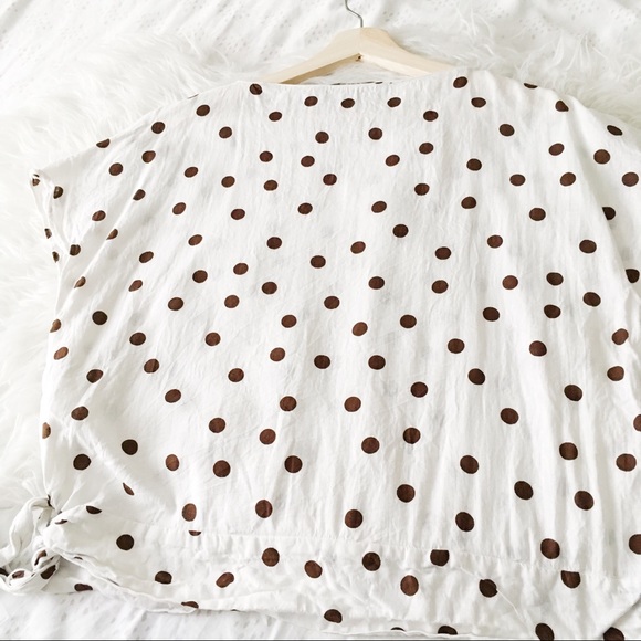 Sold 💔 - Picture 5 of 5